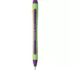 Финелинер Schneider Schreibgeräte Xpress Violet Photo 2