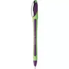 Финелинер Schneider Schreibgeräte Xpress Violet Photo 3