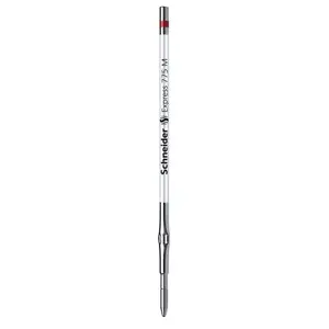 Ballpoint Pen Schneider Schreibgeräte Express 775