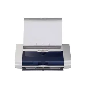 Струйный принтер Canon PIXMA iP90v