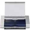 Перманентный маркер Schneider Maxx 240 черный Photo 1