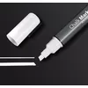 Chalk Marker Sigel GL181 Photo 2