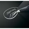 Chalk Marker Sigel GL181 Photo 3