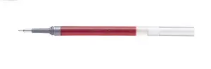 Pentel LRN5-BX pen refill Red 12 pc(s)