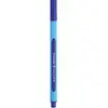 Bumbiņas pildspalva Schneider Schreibgeräte Slider Edge Blue Photo 2