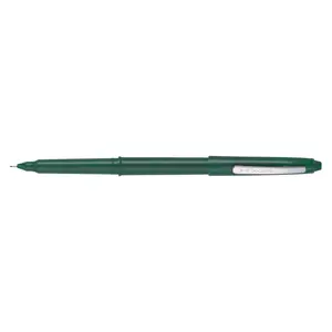 Helit H2512352 Penxacta Капиллярная ручка 0.5 мм Зеленый Тонкий наконечник