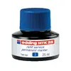 Marķiera uzpilde Edding MTK 25 Sarkans Photo 2