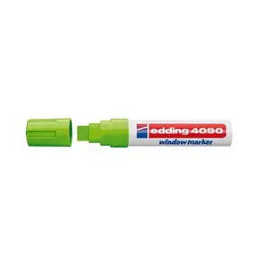 Logu marķieris Edding Edding Window Marker 4090