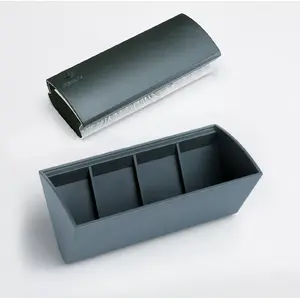Board holder Legamaster Legamaster board assistant anthracite