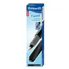 Pildspalva Pelikan 946806 Photo 5