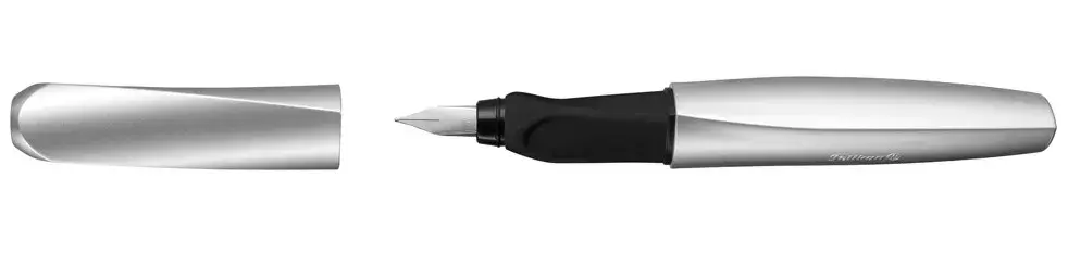 Pildspalva Pelikan 947101 Photo 3