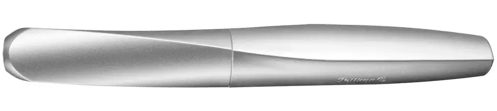 Pildspalva Pelikan 947101 Photo 4
