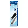 Pildspalva Pelikan 947101 Photo 5