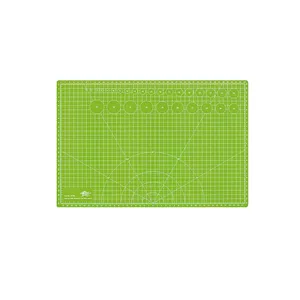 Резиновый коврик WEDO CM 45
