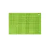 Резиновый коврик WEDO CM 45 Photo 2