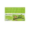Резиновый коврик WEDO CM 45 Photo 3