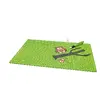 Резиновый коврик WEDO CM 45 Photo 4