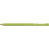 Faber-Castell Jumbo krāsu zīmuļi 10 gab. 116510 Photo 2