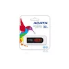 USB флеш-память ADATA 32GB C008 Photo 2