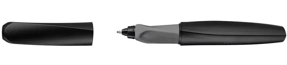 Rullīšu pildspalva Pelikan 946962 Photo 3