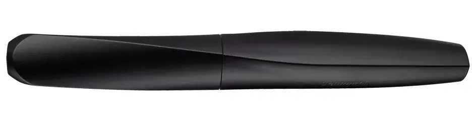 Rullīšu pildspalva Pelikan 946962 Photo 4