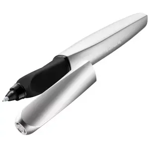Pagrieziena atsperes pildspalva Pelikan 947432