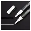 header-product