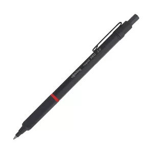 Klipsa atsaucamā pildspalva Rotring 1904260