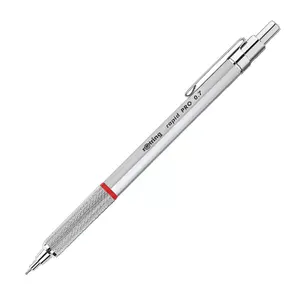 Klipša izvelkamā pildspalva Rotring 1904256