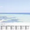 Desk pad Sigel HO470 Photo 3