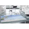 Desk pad Sigel HO470 Photo 4
