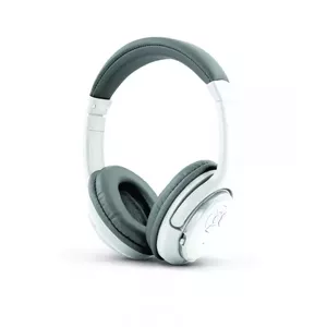 Austiņas ESPERANZA EH163W binaurālas bezvadu, Bluetooth 3.0, 10 m darbības rādiuss, 300 mAh, 6 h atskaņošana, apkārtējas, 20–20000 Hz