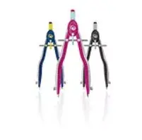HERLITZ 11086535 bultu cirkulārs Photo 2