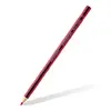Krāsainie zīmuļi Staedtler Noris colour 185 Photo 2