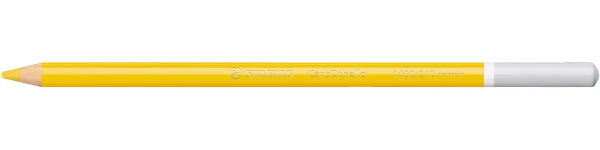 Stabilo CarbOthello 36 шт цветные карандаши Photo 2