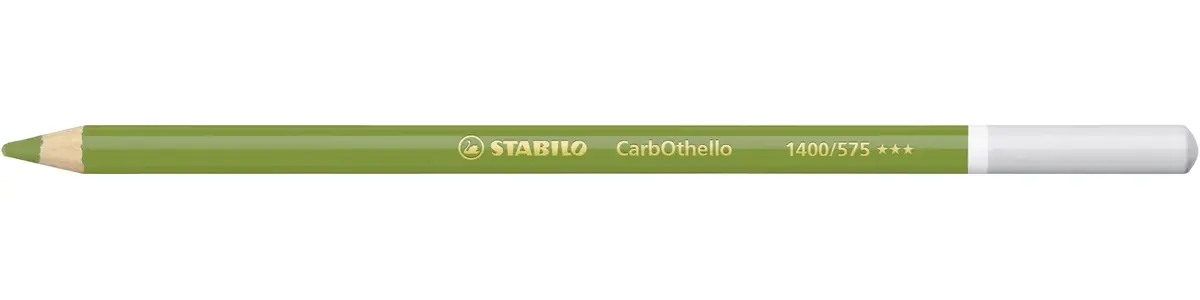 Stabilo CarbOthello 36 шт цветные карандаши Photo 3