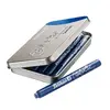 Ручка-чернила Pelikan 339630 Photo 2