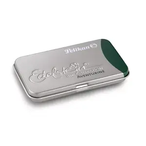 Zīmēšanas tinte Pelikan 339671 Zaļa