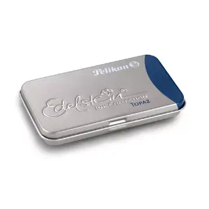Штамповая подушка Pelikan 339655