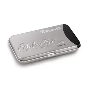 Zīmēšanas tinte Pelikan 339622 Melna
