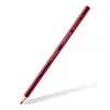 Krāsainie zīmuļi Staedtler Noris colour 185 Photo 2