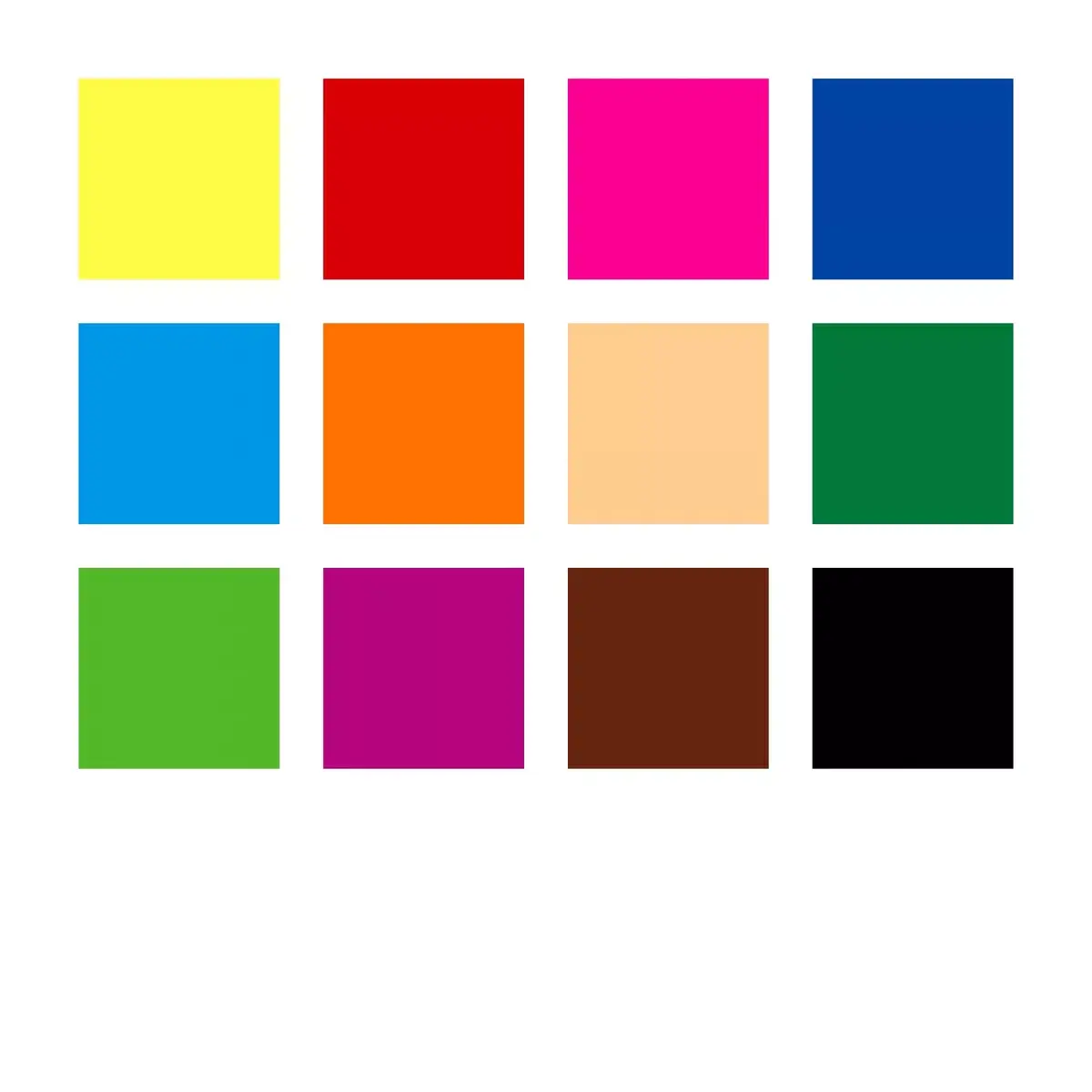 Krāsainie zīmuļi Staedtler Noris colour 185 Photo 5