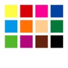 Krāsainie zīmuļi Staedtler Noris colour 185 Photo 5