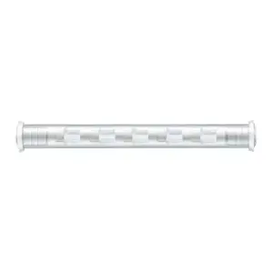 Eraser Staedtler 77N R52 White 5 pc(s)
