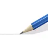 Zīmulis Staedtler Mars Lumograph 100 Photo 3
