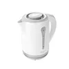 Electric kettle Adler AD 1244 — 2.5 L, 2200 W Photo 2