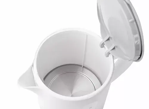 Electric kettle Adler AD 1244 — 2.5 L, 2200 W Photo 3