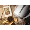 Electric kettle Adler AD 1244 — 2.5 L, 2200 W Photo 5