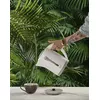 Electric kettle Adler AD 1244 — 2.5 L, 2200 W Photo 6