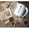 Electric kettle Adler AD 1244 — 2.5 L, 2200 W Photo 7